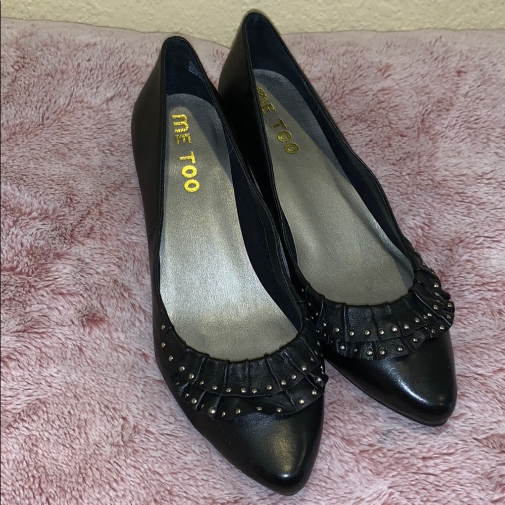Womans shoes